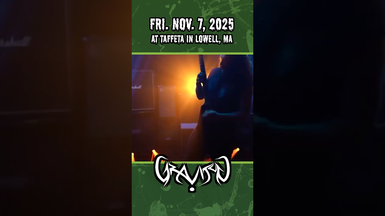 Let's bash and thrash 🎉 🤘 dbbthrash.com/20 for all the info @taffetamusic @TheSummoned #metal