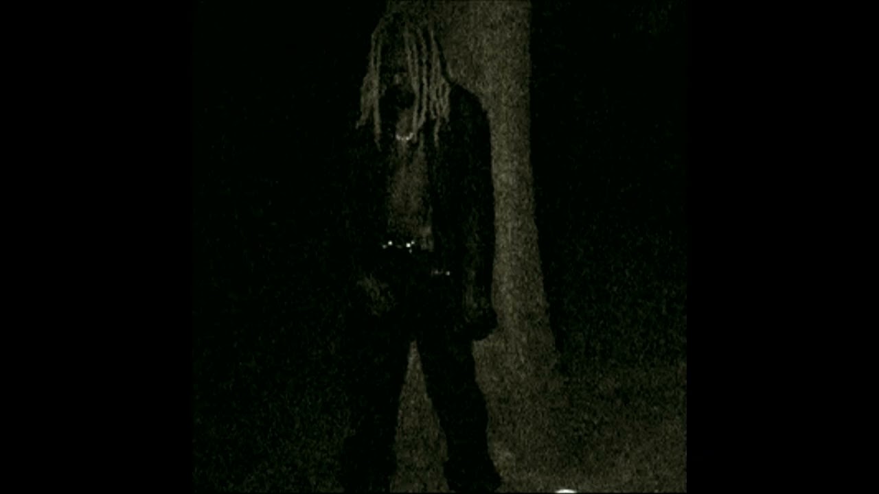 destroy lonely + apollored1 type beat 