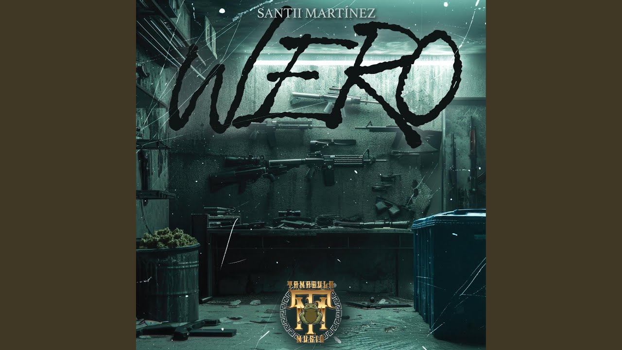 Wero