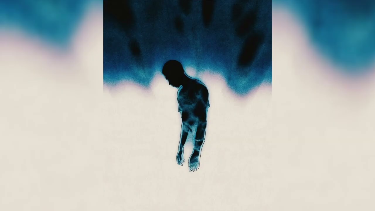 [FREE] Hulvey SOULFUL R&B  GOSPEL TYPE BEAT 2026 - 