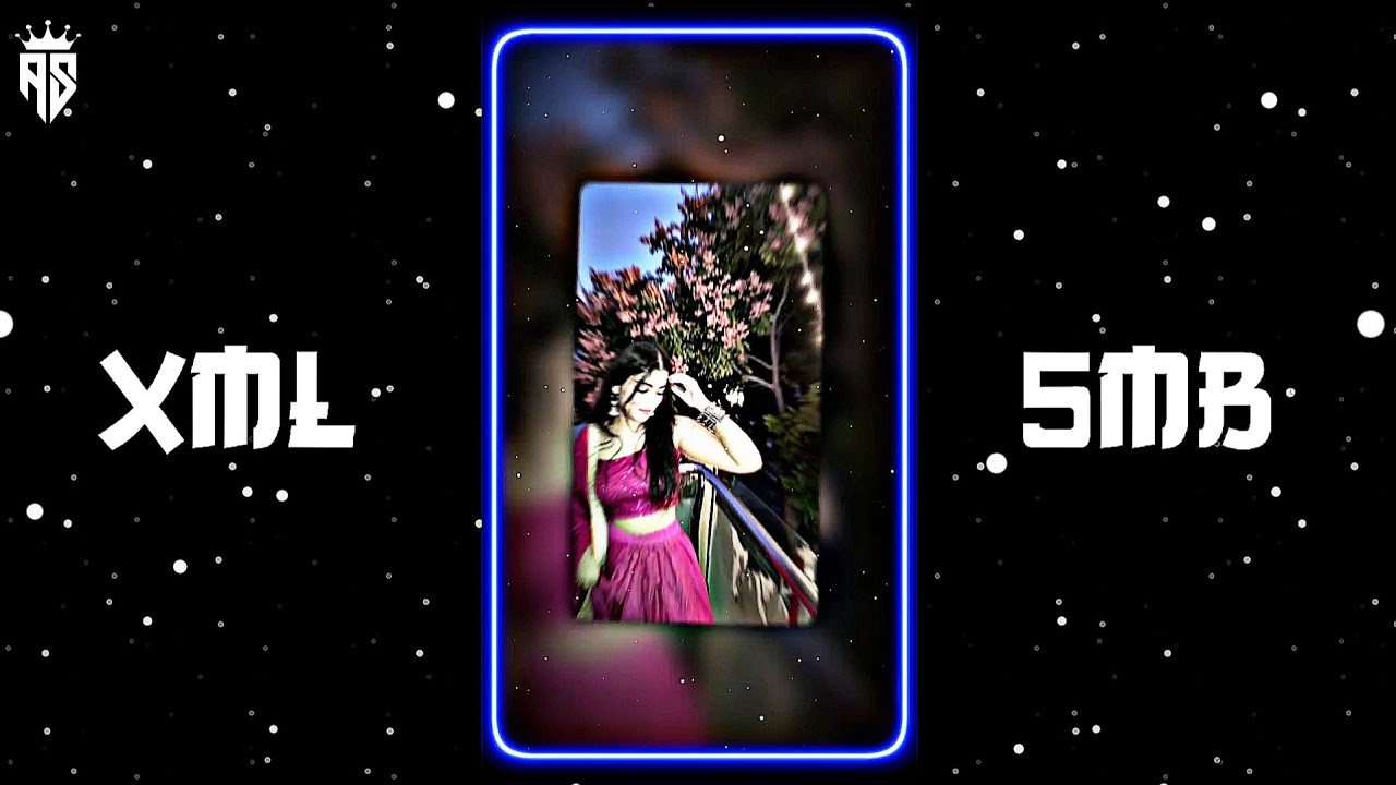 😍❣️BHOJPURI EDIT 💗XML FILE 🤩🤗HINDI SONG XML FILE | TREND💥XML💦FILE|| NEW XML FILE🎟️🦋| NEW TREND XML👀💥