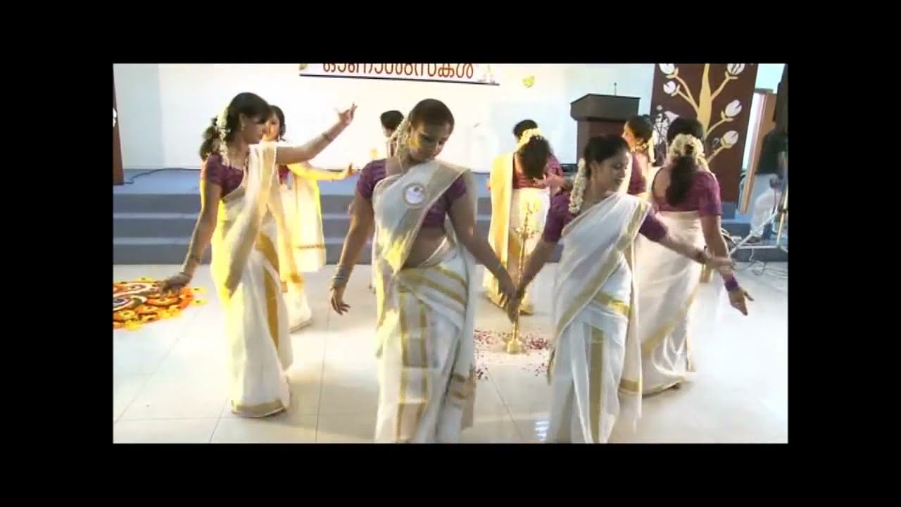 Thiruvadira'12 Lions Club