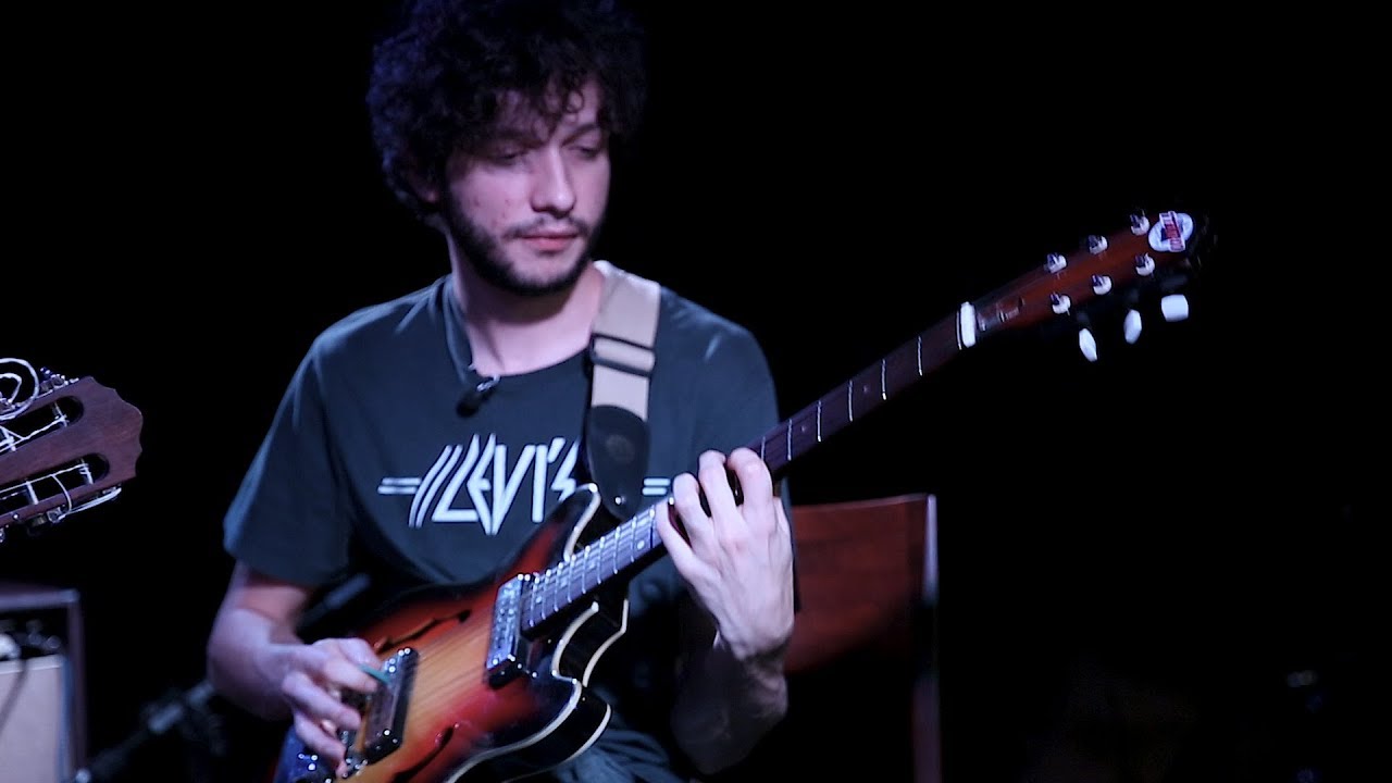 Programa ao vivo com Pedro Martins, Victor Angeleas e M&aacute;rcio Marinho