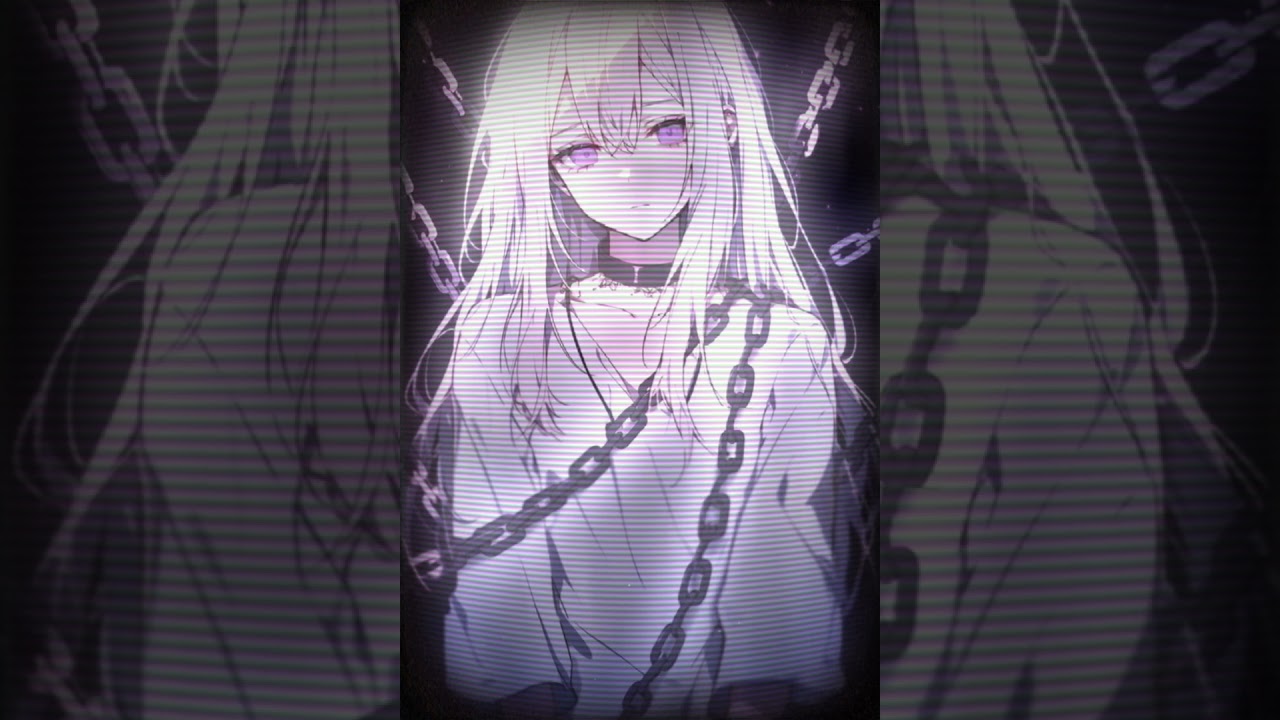 JubyPhonic - Miss Wanna Die - Sped Up/Nightcore