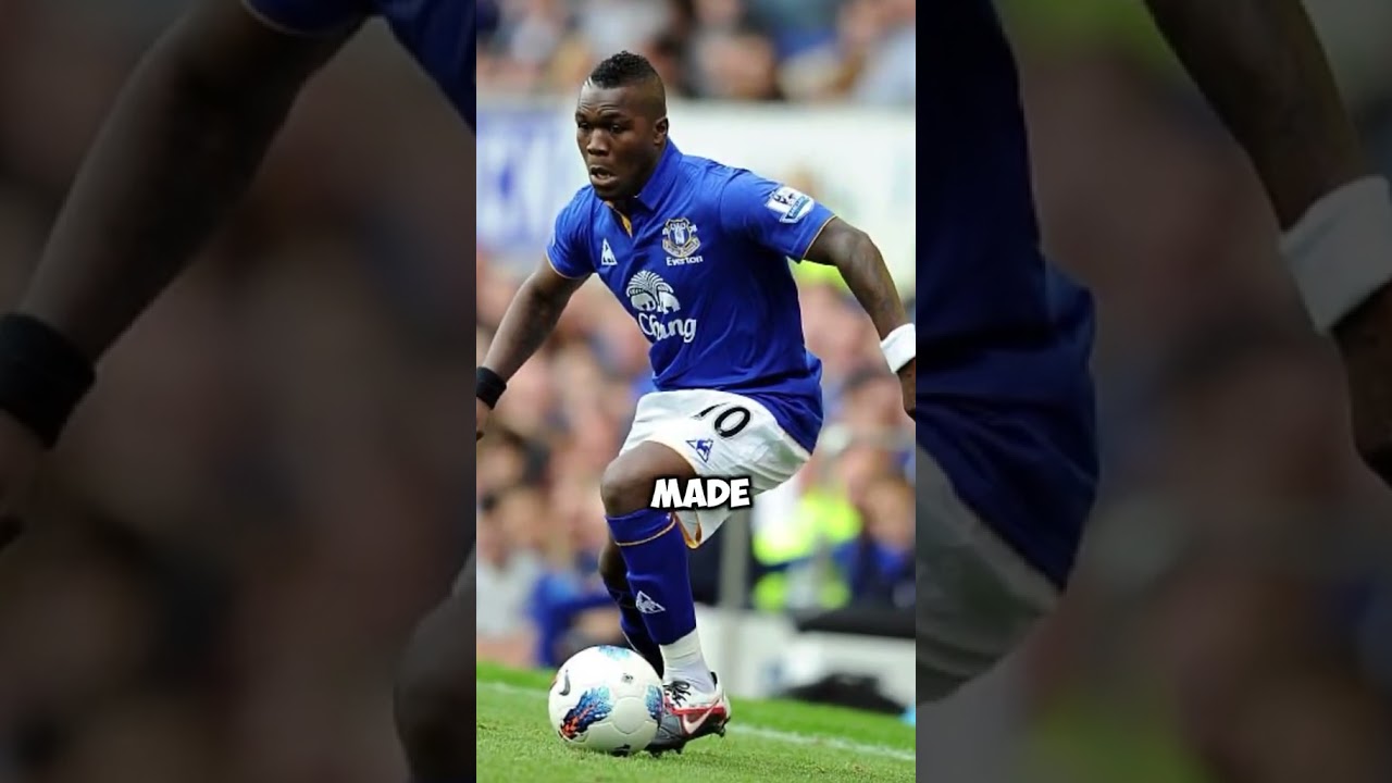 TOP 5 WORST DEFENDERS IN PREMIER FOOTBALL HISTORY. #unitedstates #soccer #midfielders #usa
