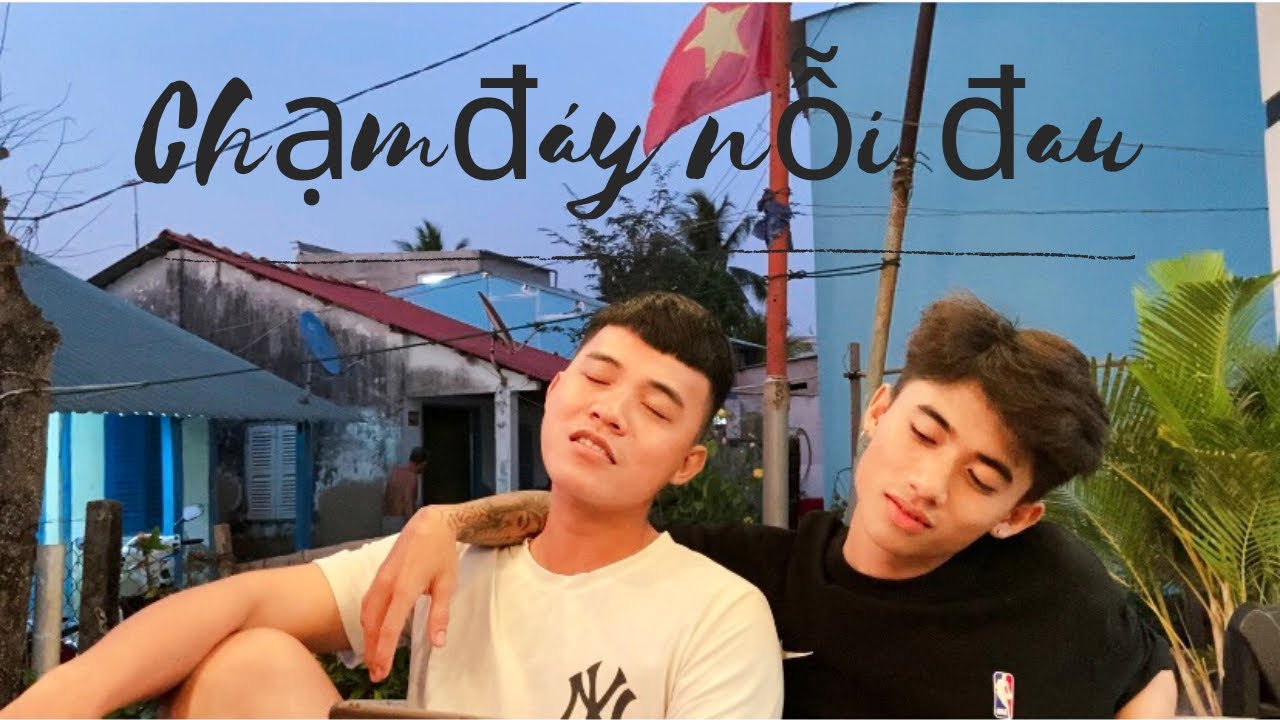 CHẠM ĐÁY NỖI ĐAU - ERIK FT. MR.SIRO | ANEteam COVER #1 ( Phiên Bản Say Mèm )