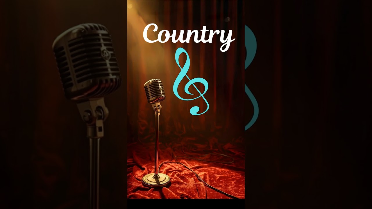 AI Original Country 