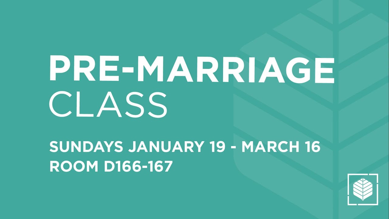 1.5.25 9am Service BK