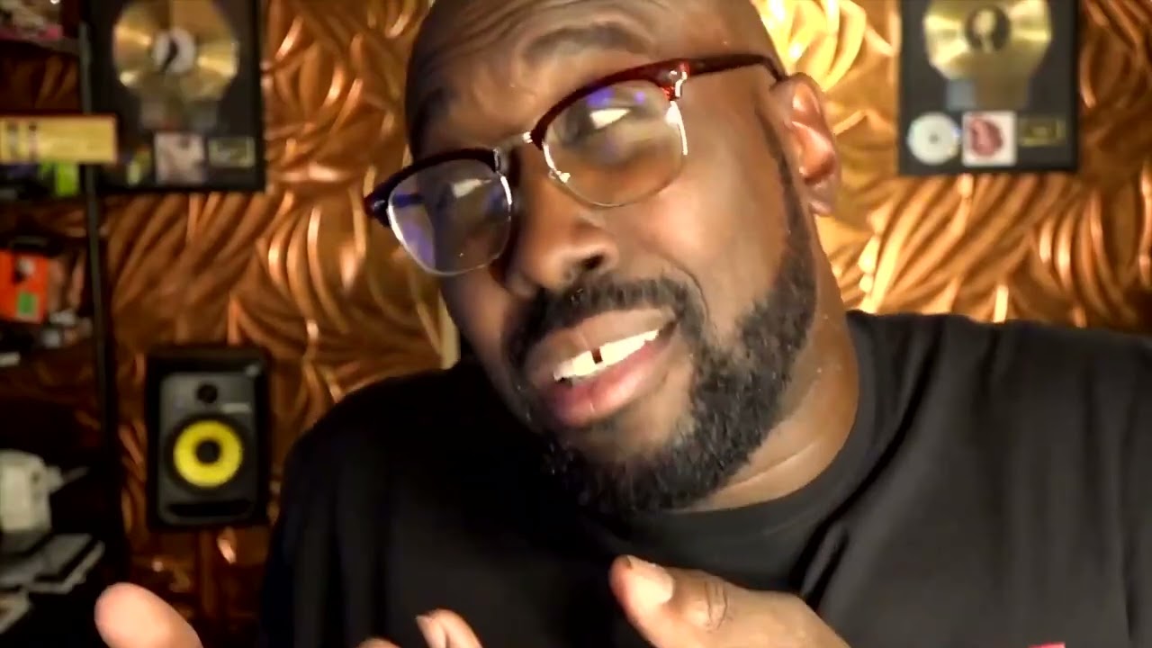 SAVE THE ARTS TV!!! IS ALL ABOUT ARTS, COMMUNITY & CULTURE!!!! WE SHOOT INDIE FILMS, HOST MANY