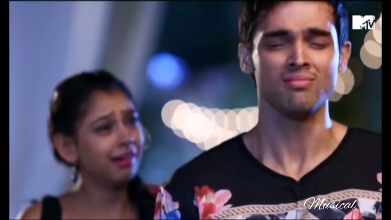 Manan sad moment 🥺😓 #music #song #lovestatus #manan #kaisiyehyaariaan #youtube #shortsviral