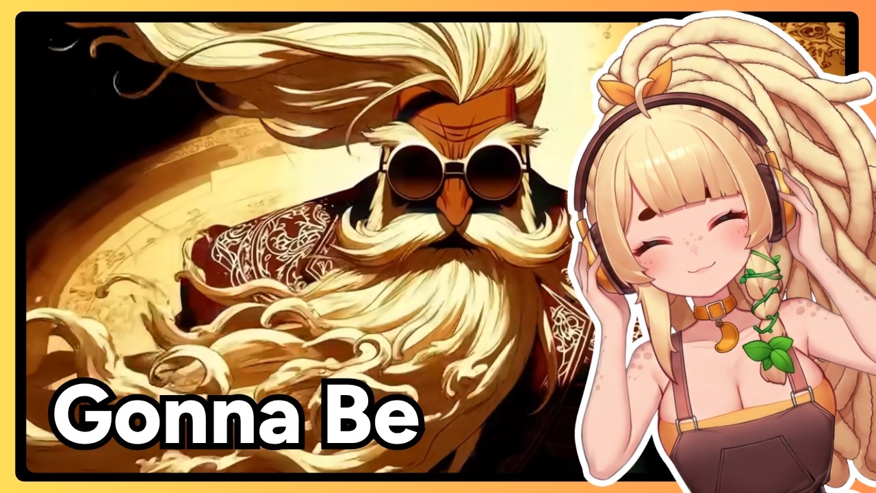 AI Tribute to his MOM 🥲 ! | reacting to Skybrows