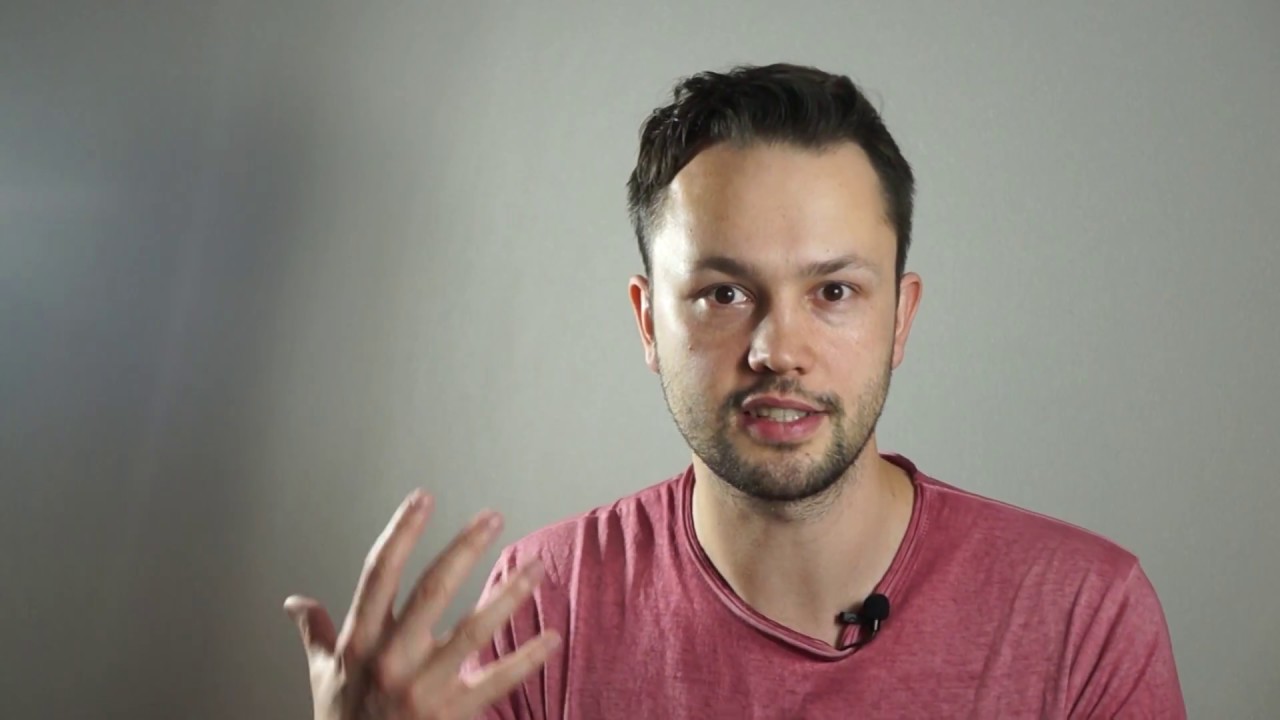 Почему НЕ/НАДО колоть. Мое отношение к инъекционной косметологии.