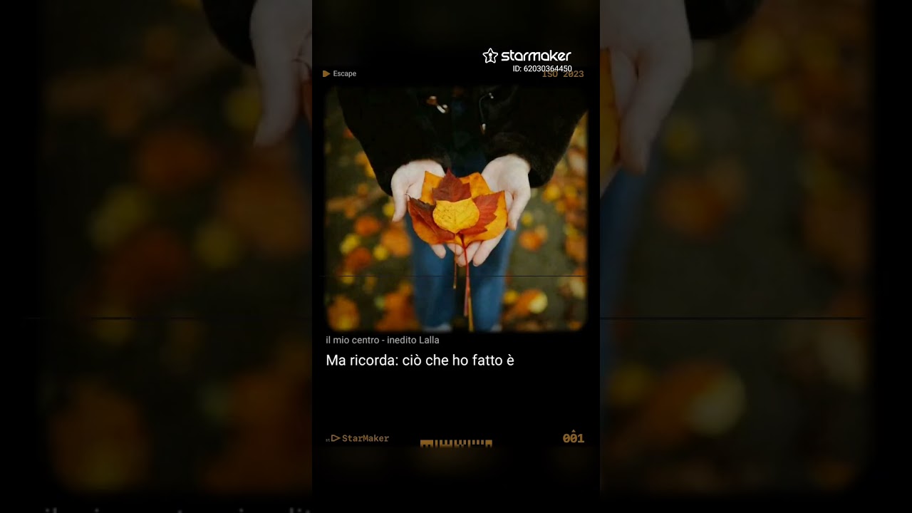 Il mio centro ❤️ inedito scritto  e suonato da una cara amica francesca Liu ❤️🫶🏻