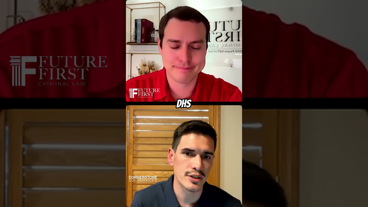 Why Online DUI Classes Are Approved!