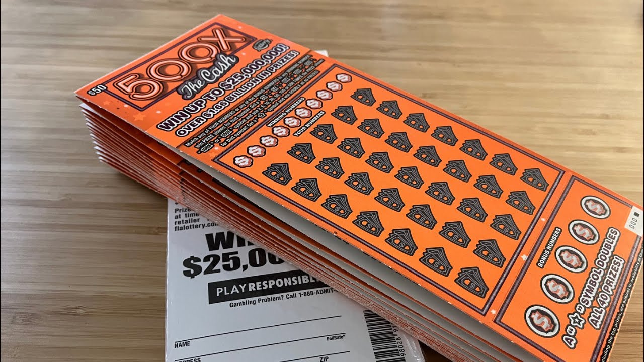 TWO FULL PACKS! | largest gamble ever!