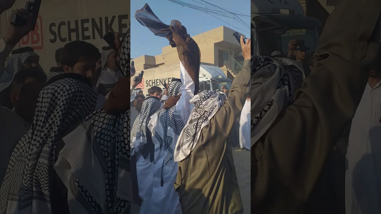 هوسات الحوير فاتحت الشهيد حيدر الحسن