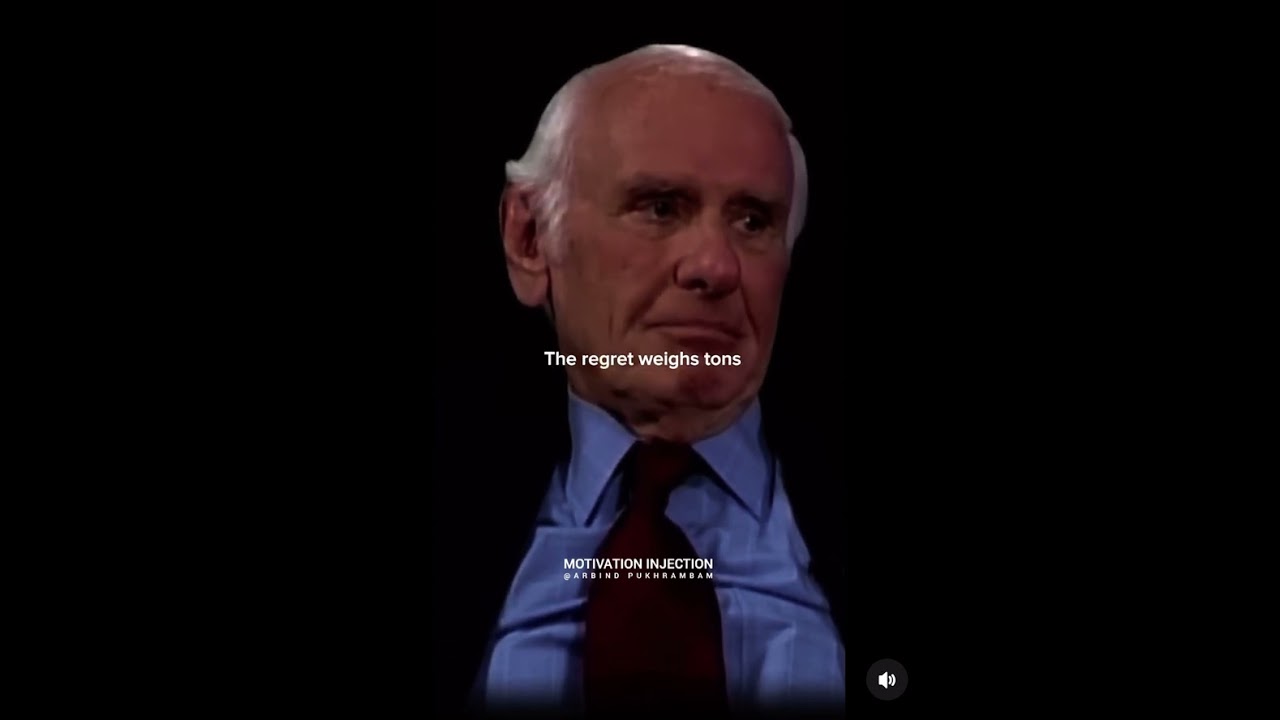 #motivational
