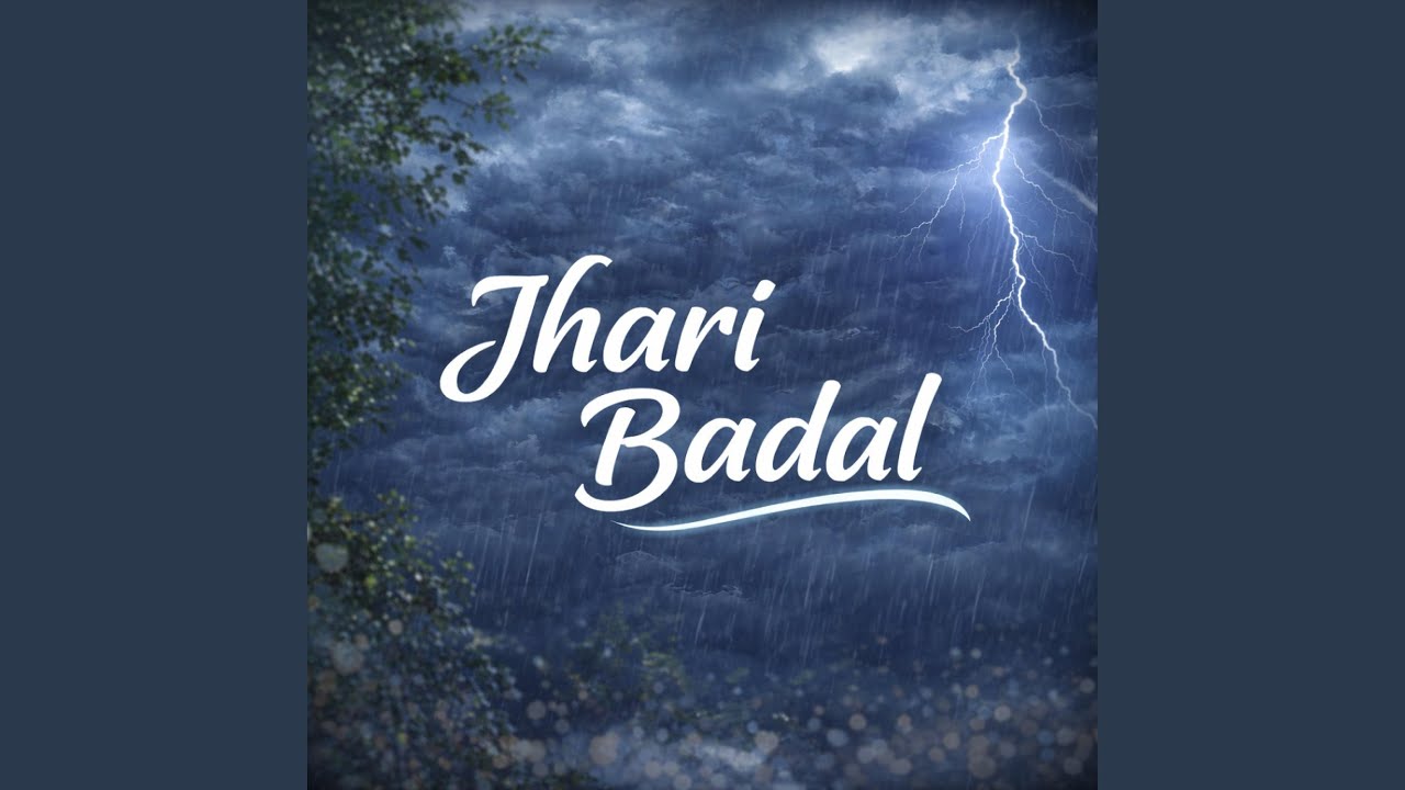 Chatari