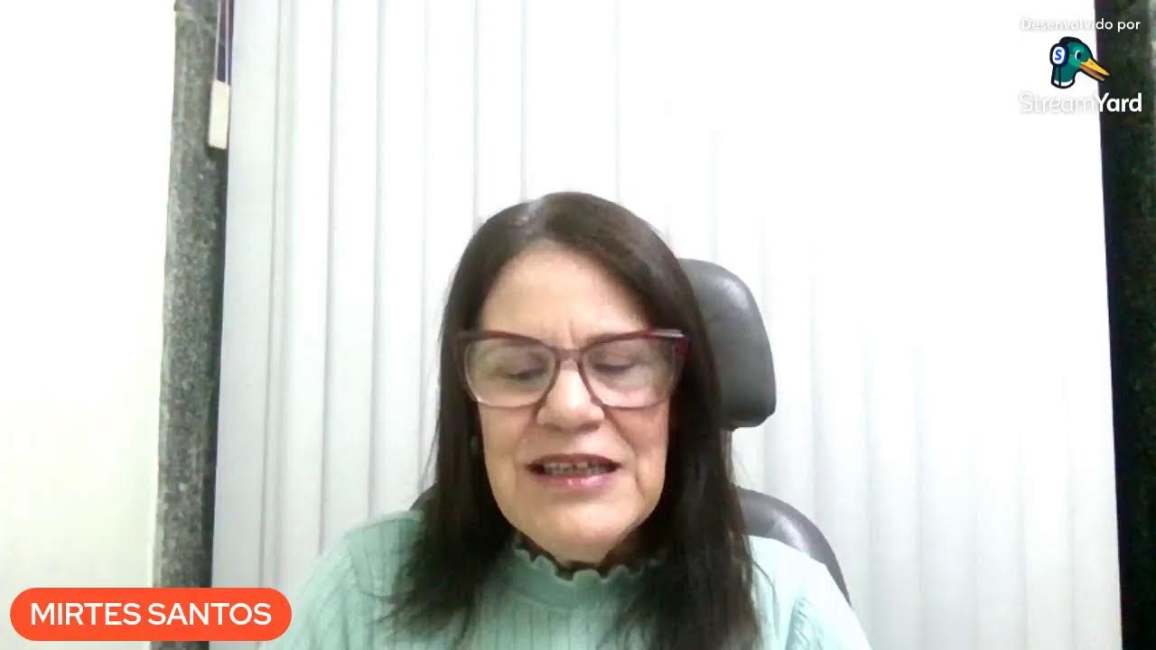 HISTÓRIAS QUE MUDAM A HISTÓRIA