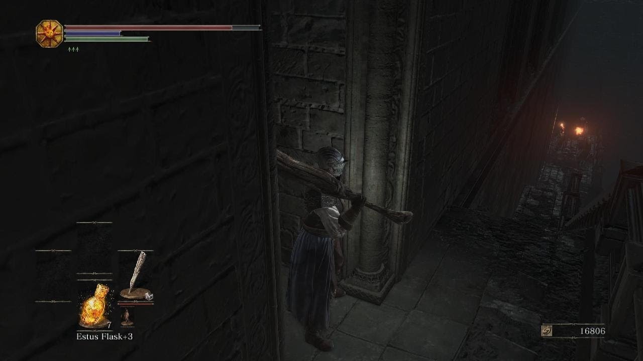 DARK SOULS III_20260120182649