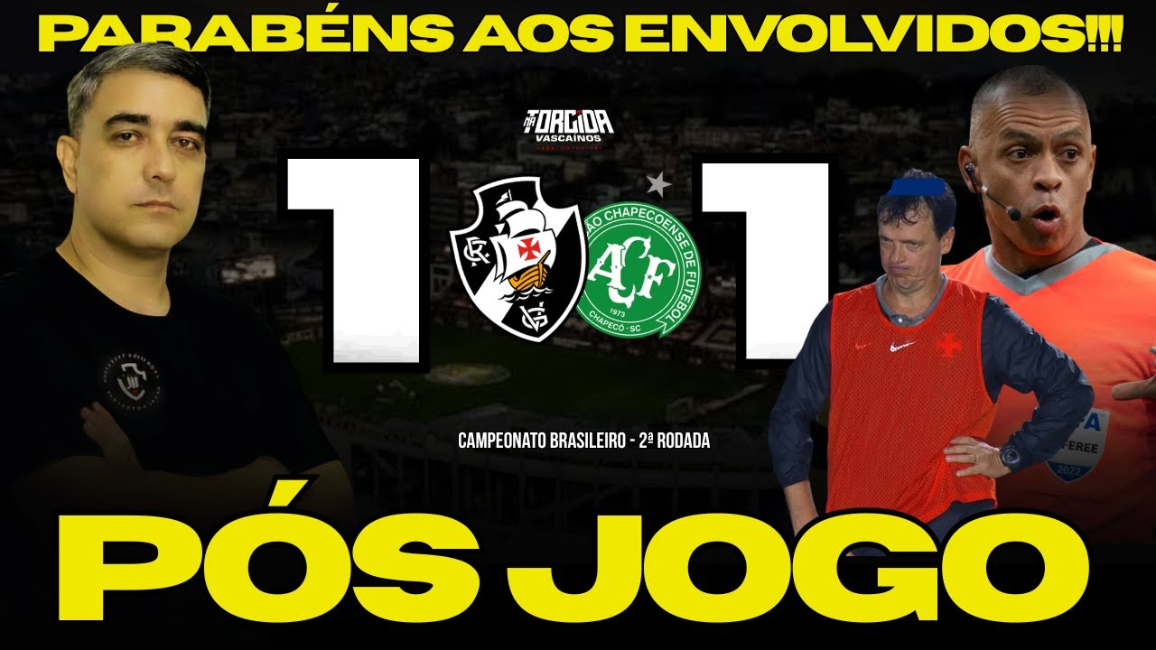 MAIS UM TROPEÇO EM SJ - PEDRINHO ATÉ QUANDO TEREMOS QUE ATURAR O DINIZ E O WILTON PEREIRA?