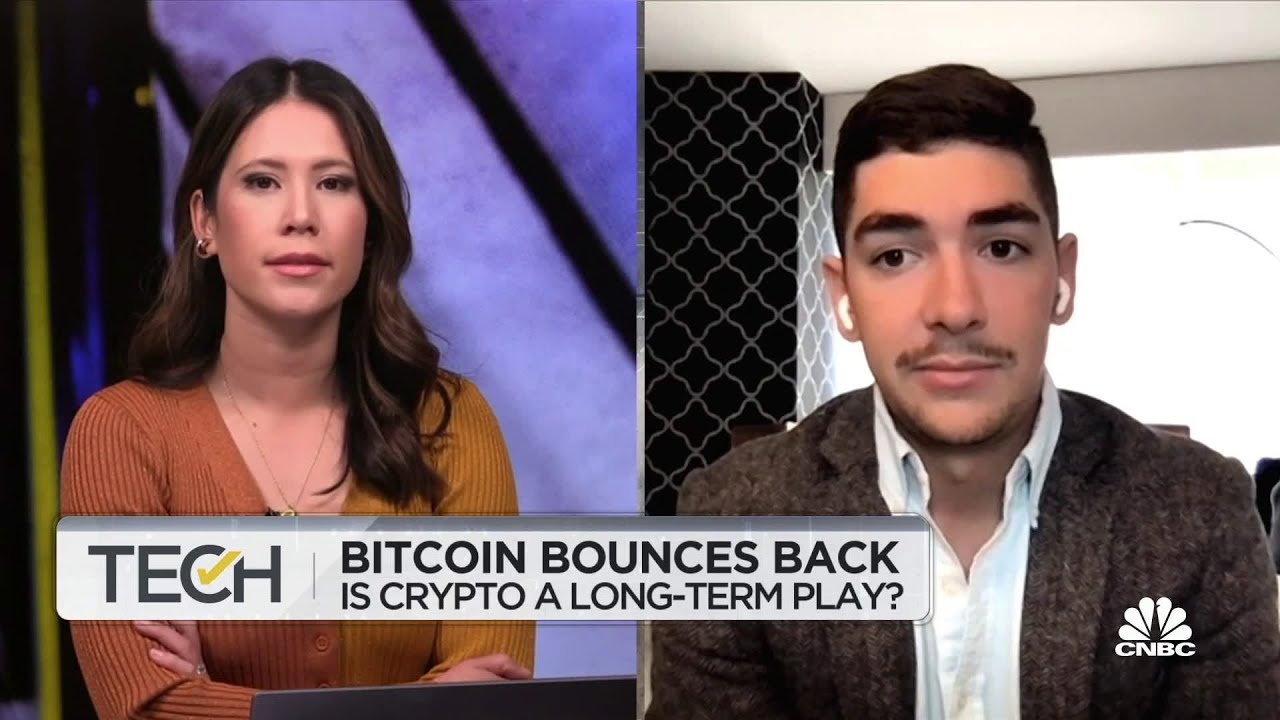 TerraUSD one of the worst scandals in crypto industry history: Coin Metrics co-founder