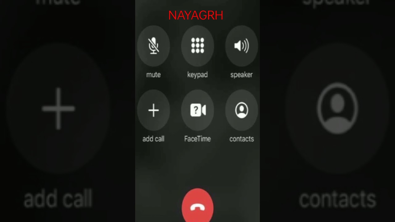 😡nayagrh 💥