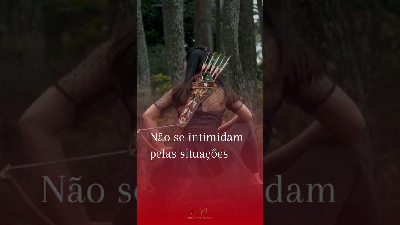 Executoras
