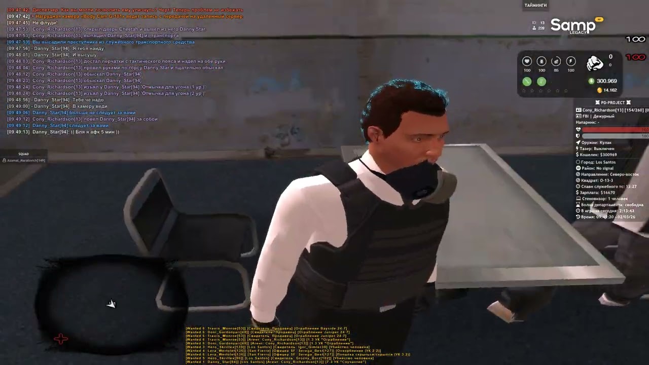 бездарь оффнулся+неадекват