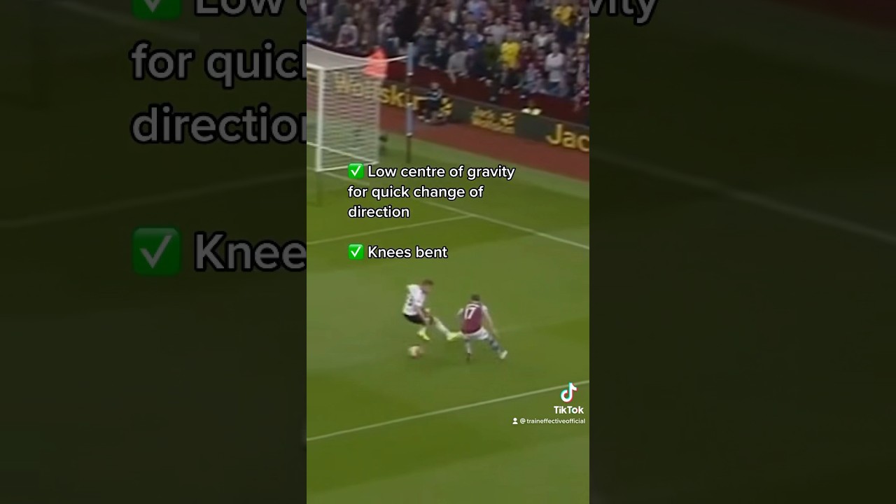 MASTER 1v1 DEFENDING with these tips!