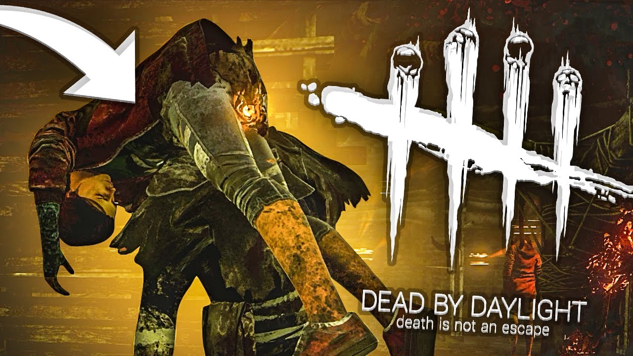 SOME OF THE BEST KILLERS