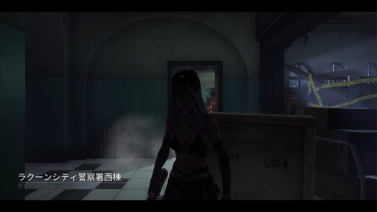 Dead by Daylight_20250610230417