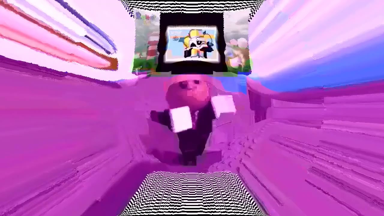 I hate braxton hudson g major 74 70 powers more vs @nikus2331