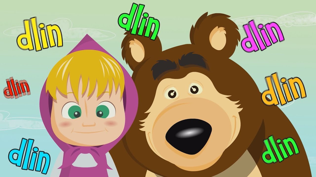 Questo l'Occhio Bello - Canzoni per bambini e bimbi piccoli di Dolci Melodie