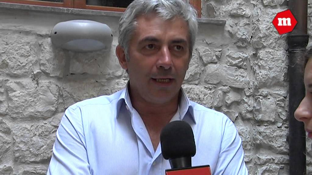 Prizzi i primi cento giorni del sindaco Vallone