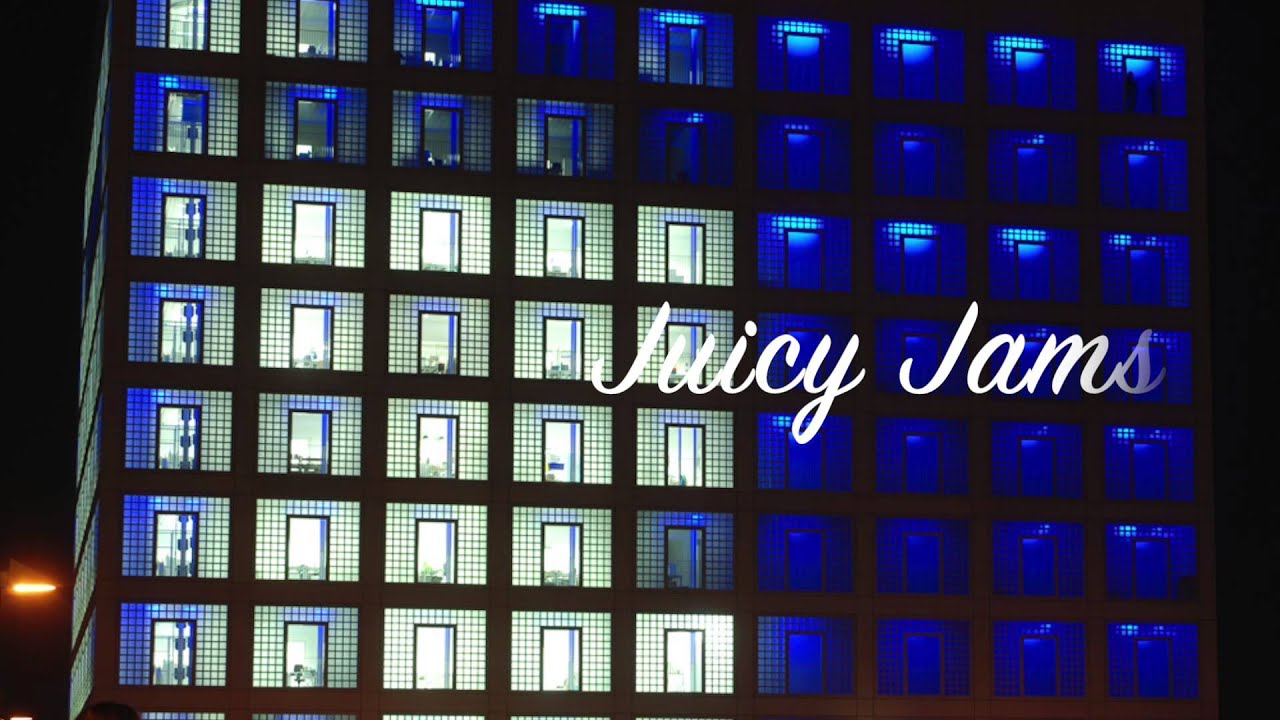 Parra For Cuva - Fading Nights Feat. Anna Naklab