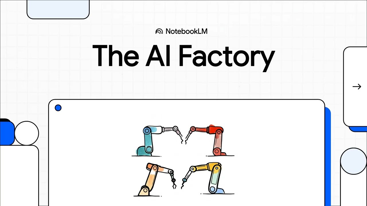 Daily Automation Brief Video Summary - September 3, 2025