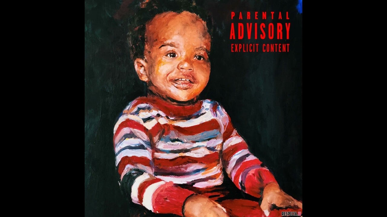 Benny The Butcher - Rick Instrumental