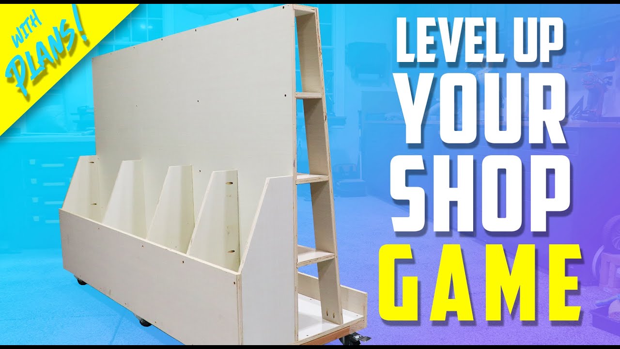 Не мог поверить, насколько ОГРОМНОЙ была эта разница.