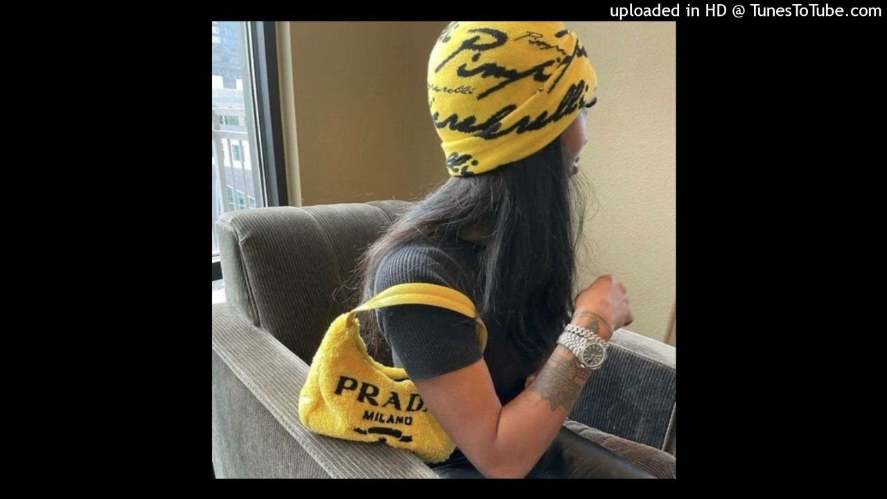 (FREE) dee aura x shawny binladen x powr trav type beat 