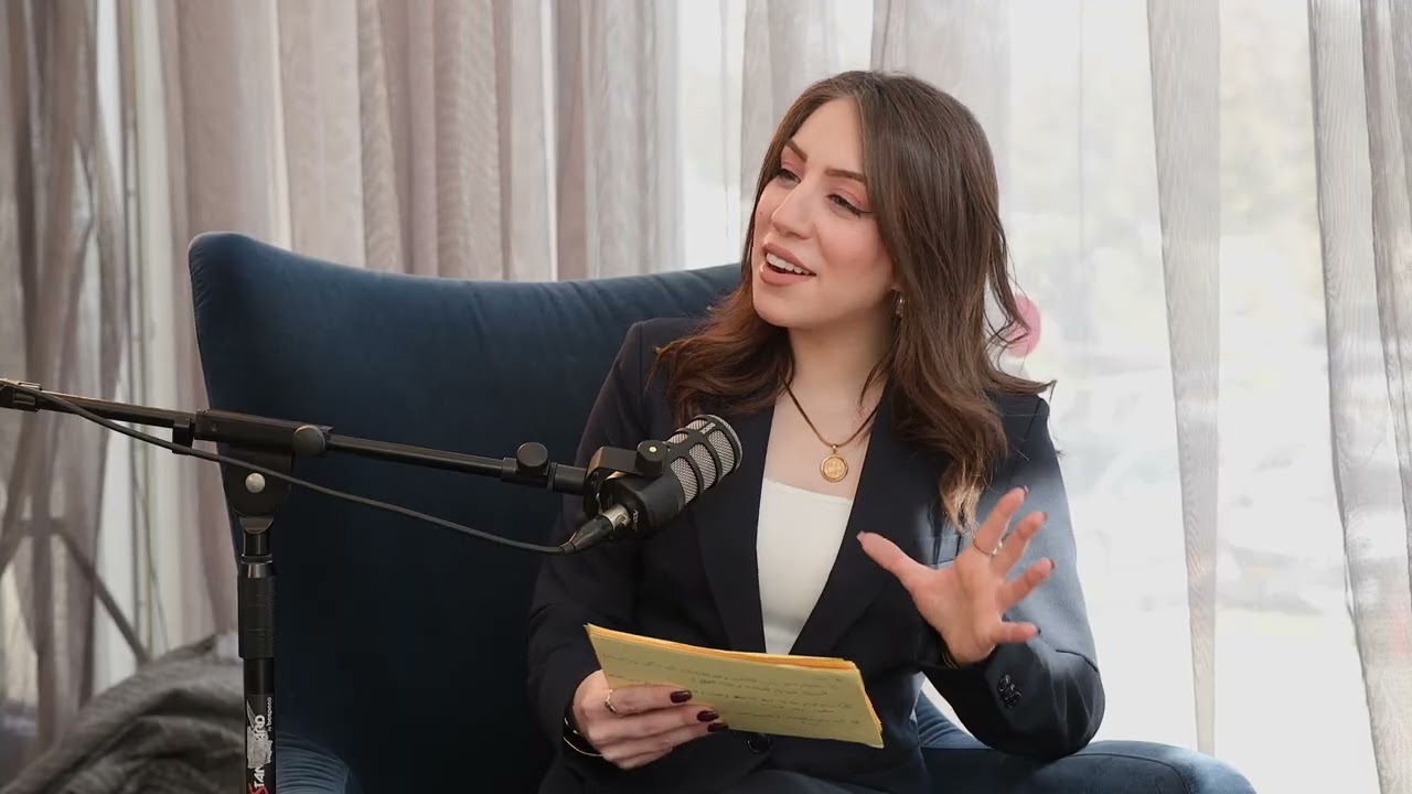 Dr. Waseem Mujahed, Hadassah