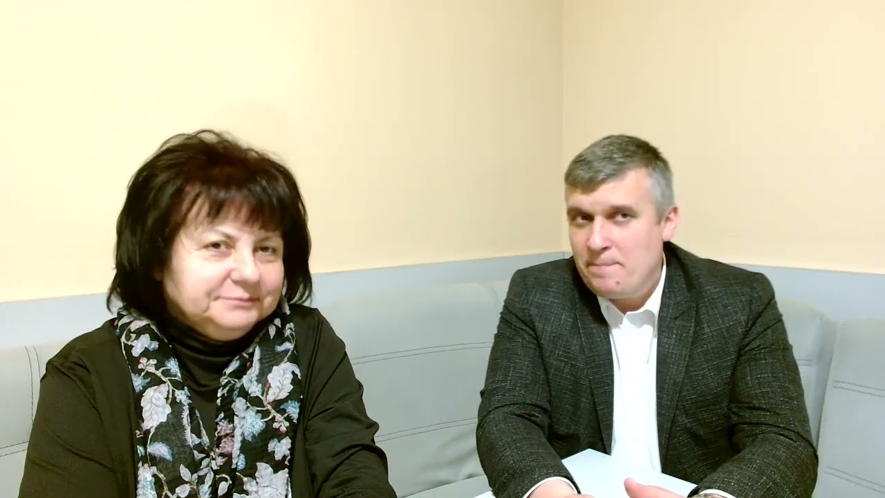 Оправданието чрез вяра, като израз на безусловната Божия любов