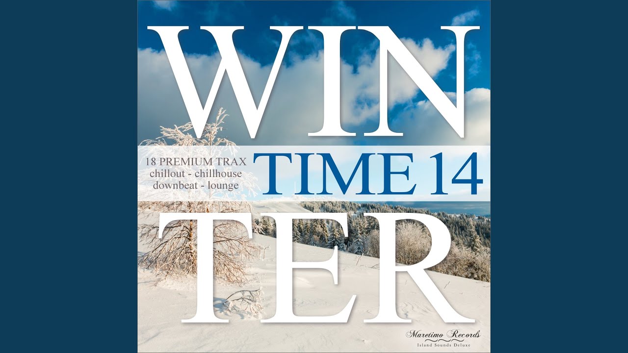 Mystical (Hypno Opera Mix)