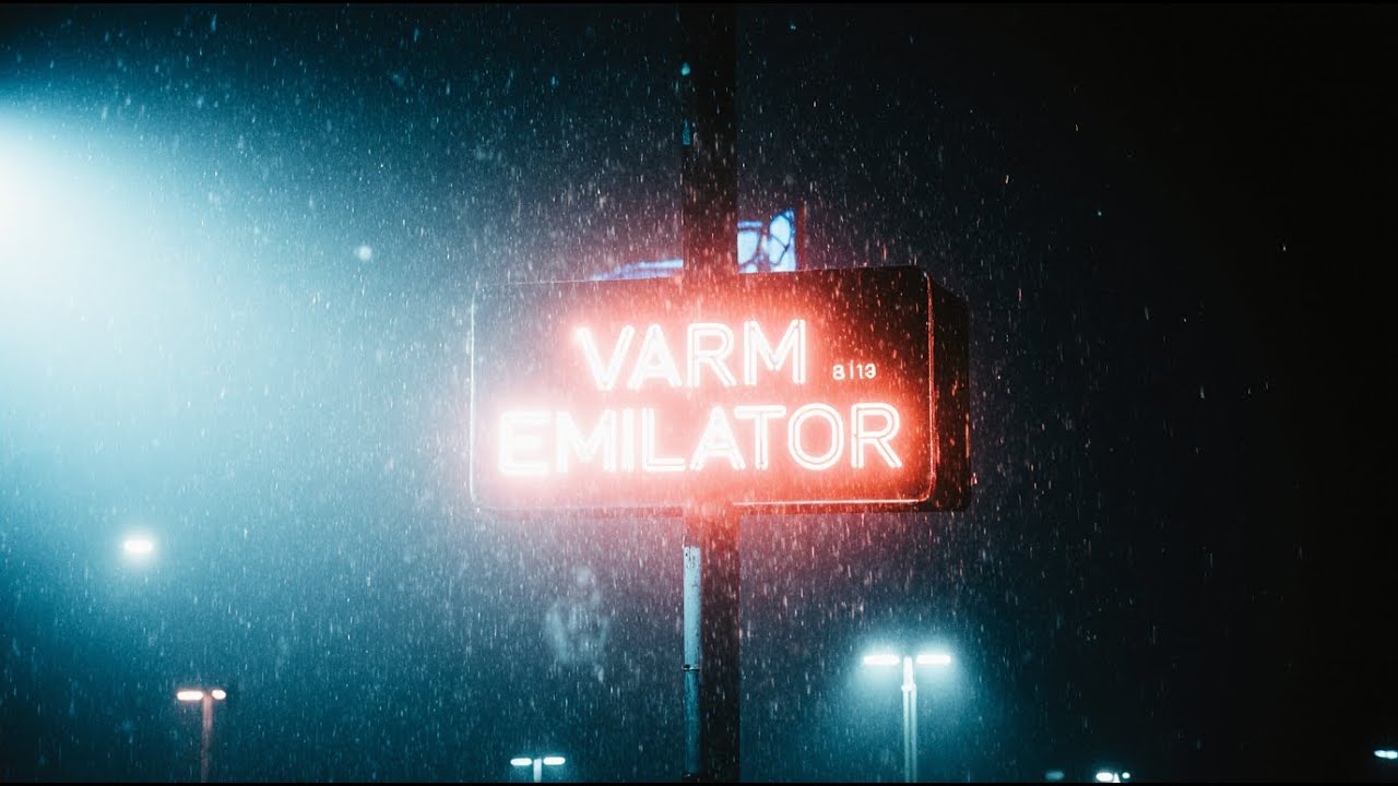 🔴СТРИМ FREEFIRE БЕСПЛАТНЫЕ ПРОВЕРКИ В XardSull