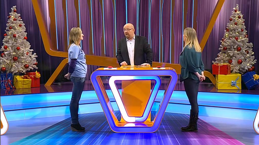 Pet Na Pet S2EP088