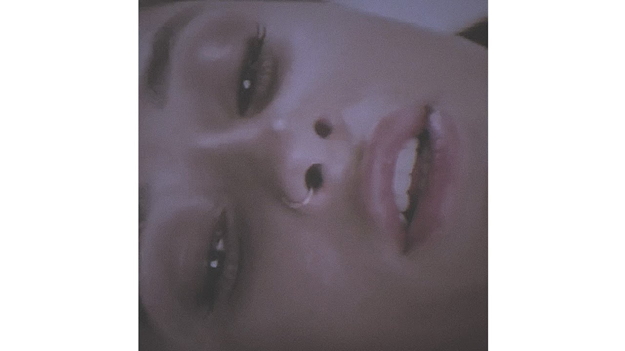 uphorium ⋆ sweet lunacy (lyrics)