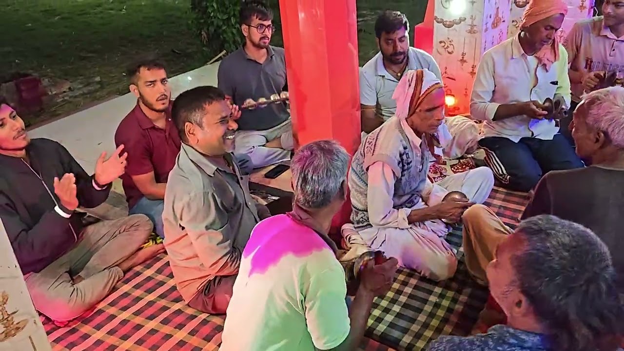 Chaita song chabura @Chabura_sanatan_Dharma #villagelife #chabura 