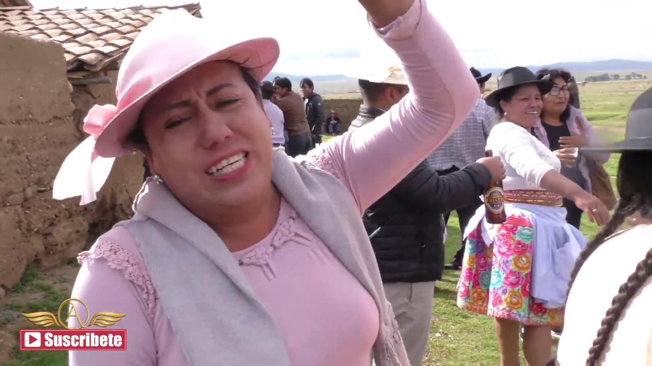 🔴Fiesta en el CANIPACO / LICIDA VILLANUEVA [Primicias santiago 2020] PALACO - CANIPACO ✔Chongos Alto