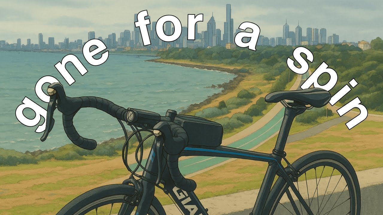 point ormond lookout