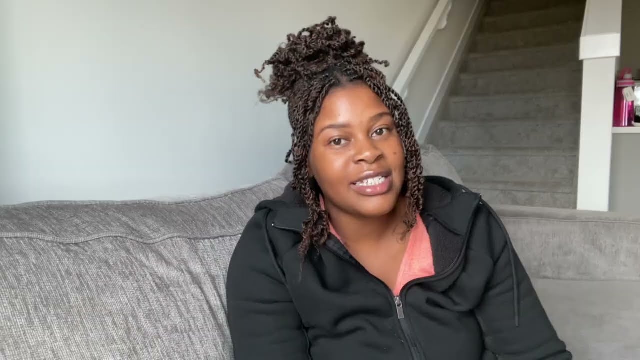 Эта глава окончена… Что дальше?